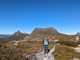 20240501 021627806 plam and cradle mountain