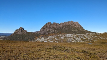 20240501 022300522 cradle mountain v1