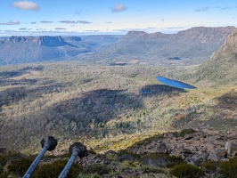 20240504 020741167 poles and lakes and mountains