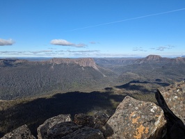 20240504 044255417 view from pelion east v1