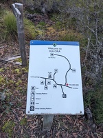 20240504 065855714 where things are at kia ora hut