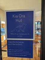 20240504 220820749 welcome to kia ora hut with quoll