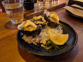 20240506 083254441 food oysters