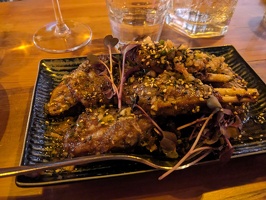 20240506 084713451 food wallaby wings