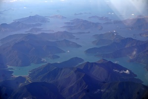 00316 queen charlotte sounds v1