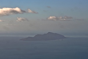 00317 kapiti island v1