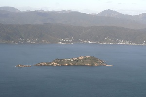 00319 somes island v1