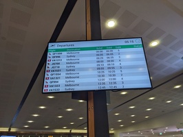20240506 191528665 hba departures board melbourne or sydney