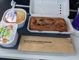 20240507 002318901 food air nz the works lunch