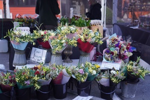 03089 flower bouquets