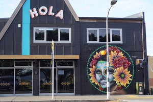 03092 hola v1