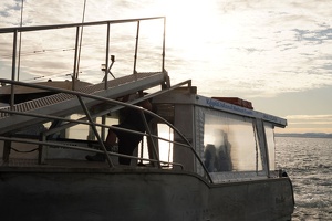 03100 the boat