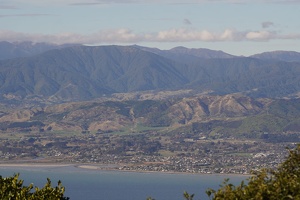 03253 kapiti coast view