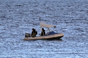 03283 fishing v1
