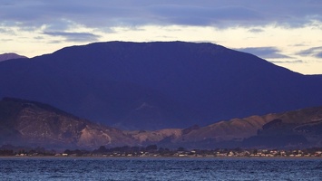03330 kapiti coast v1