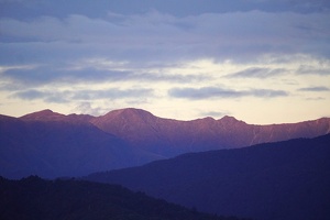 03333 sunset v1