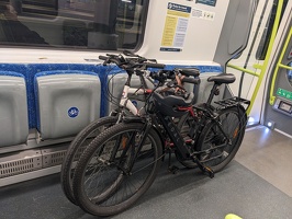 20240621 181021879 bikes on the train