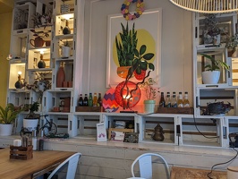 20240621 200533584 marine parade eatery decor