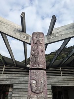 20240621 215052715 pouwhenua