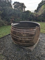 20240621 215911126 trypot
