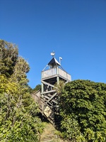 20240622 003729112 tuteremoana tower
