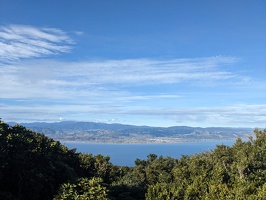 20240622 004340552 kapiti coast view