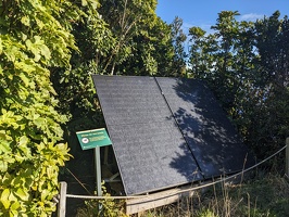20240622 004510696 do not touch solar panels