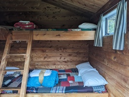 20240622 034108645 kapiti island lodging