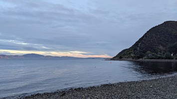 20240622 043901960 coastline v2