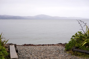 03371 down to the bay v1