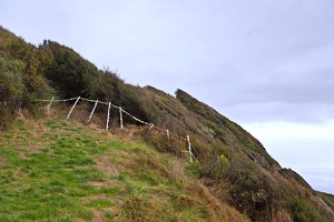 03380 end of the path v1