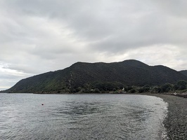 20240623 024629664 waiorua bay v1
