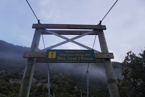 03934 earnest creek suspension bridge