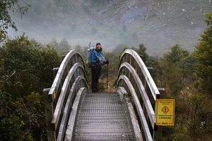 03942 mp on bridge over earnest creek v1-topaz-face-denoise-sharpen-lighting-color