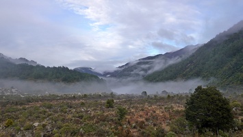 03952 more mist v1