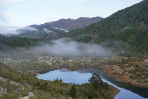 03968 lake cheerful
