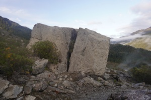 03978 split rock