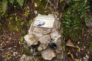03985 union point