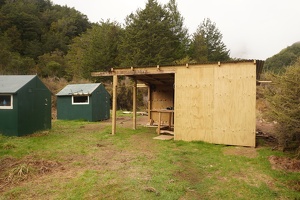 04013 plywood
