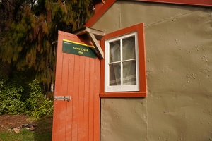 04028 goat creek hut