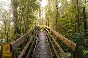 04044 unruly creek