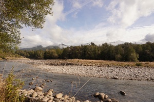 04056 along the river