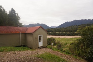 04126 forks hut