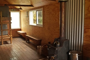 04135 forks hut v1