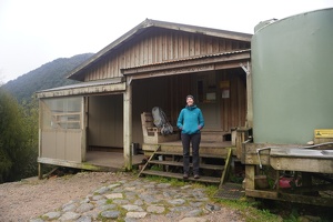 04153 mp at specimen point hut