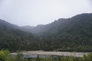 04159 mohikinui normal flow and valley