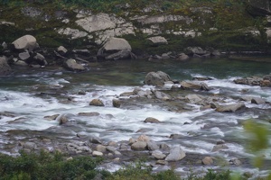 04167 mokihinui river normally