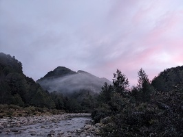 20240629 194819479 river at dawn