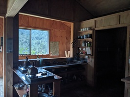 20240630 043527928 inside the hut