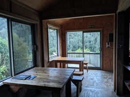 20240630 043530349 dining room